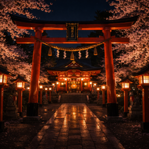 Every path leads somewhere unforgettable.